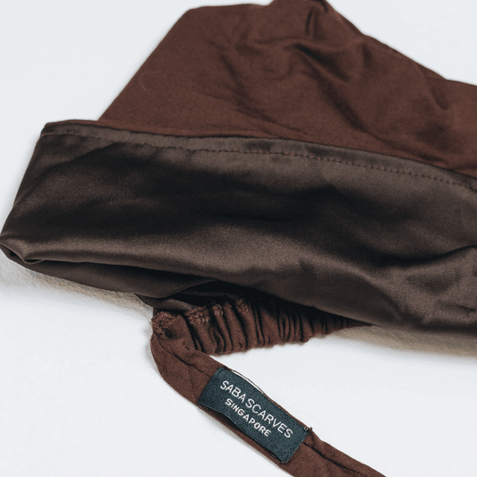 Silk Lined Inner